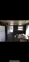 6640 W Lake Dr in Fremont, MI - Building Photo - Building Photo