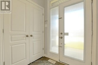 470 Markdale Ter in Ottawa, ON - Building Photo - Building Photo