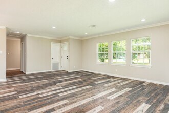 1211 Kirsten St in La Marque, TX - Building Photo - Building Photo