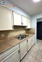 9270 Salish Ct in Burnaby, BC - Building Photo - Building Photo