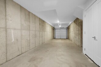 927 Inca St in Denver, CO - Building Photo - Building Photo