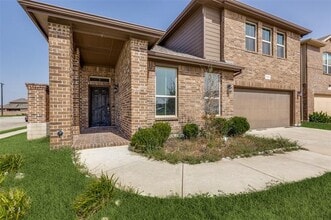 7024 Baldy Mountain Trail in Fort Worth, TX - Building Photo - Building Photo
