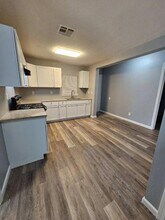 541 E Seminole Pl in Tulsa, OK - Building Photo - Building Photo