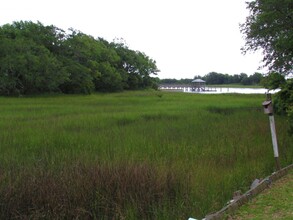 1903 Norwood St SW in Ocean Isle Beach, NC - Building Photo - Building Photo