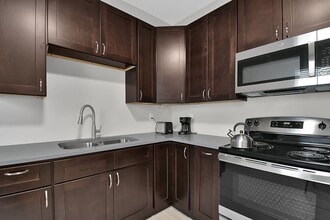 484 Berkeley Rd in Columbus, OH - Building Photo - Building Photo