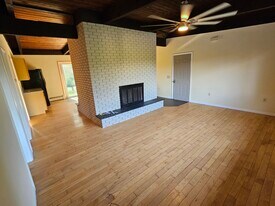 10 Mountain View Blvd, Unit 1A in South Burlington, VT - Building Photo