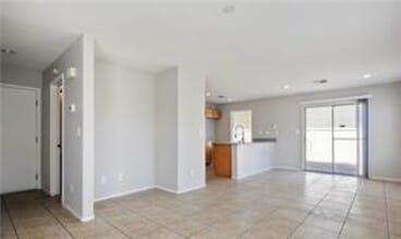 2076 Pillar Pointe St in Las Vegas, NV - Building Photo - Building Photo