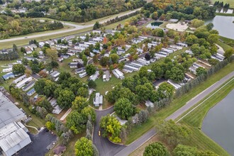 130 Harold Dr in Ashland, OH - Building Photo - Building Photo