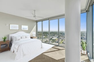 Vertis Green Hills in Nashville, TN - Building Photo - Building Photo