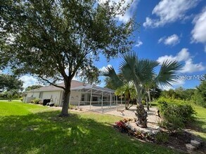 271 Campinas St in Punta Gorda, FL - Building Photo - Building Photo