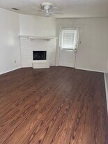 4705 Diaz Ave, Unit 4705 in Fort Worth, TX - Building Photo