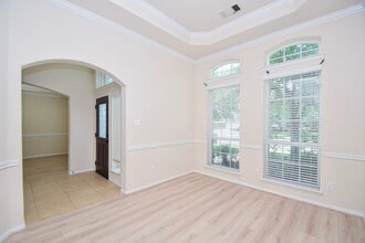 11819 De Palma Ln in Richmond, TX - Building Photo - Building Photo