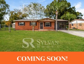 946 Keen Ct in Lakeland, FL - Building Photo
