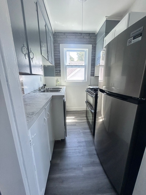 property at 76 Covel St