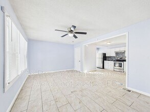 1603 E 82nd St in Kansas City, MO - Building Photo - Building Photo