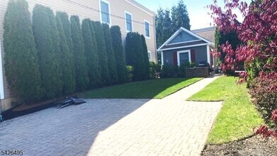 217 Newark Ave in Bradley Beach, NJ - Building Photo - Building Photo