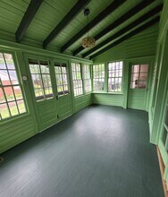 808 Highland Ave in Anniston, AL - Building Photo - Building Photo