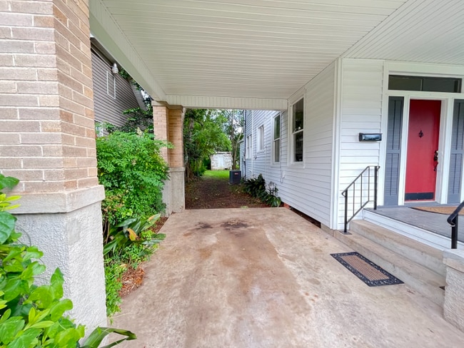 2219 Thornton Ct in Alexandria, LA - Building Photo - Building Photo