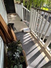 333 W Coleman Blvd in Mount Pleasant, SC - Building Photo - Building Photo