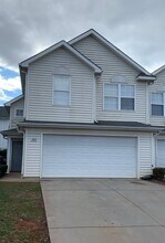 165 Springwood Ln in Mooresville, NC - Building Photo - Building Photo