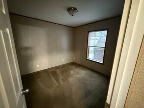 19 Alflo Cir in Schenectady, NY - Building Photo - Building Photo