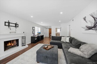 180 Heritage Hills in Somers, NY - Building Photo - Building Photo