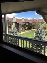 645 Manhattan Pl, Unit #309 in Boulder, CO - Building Photo - Building Photo