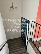4738 Xanadu Cir in Taylorsville, UT - Building Photo - Building Photo