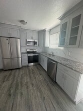 549 E 575 N in Ogden, UT - Building Photo - Building Photo