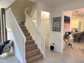 11788 SW 245 Ter in Homestead, FL - Foto de edificio - Building Photo