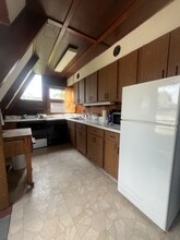 558 E County Rd 1350 N in Arcola, IL - Building Photo - Building Photo