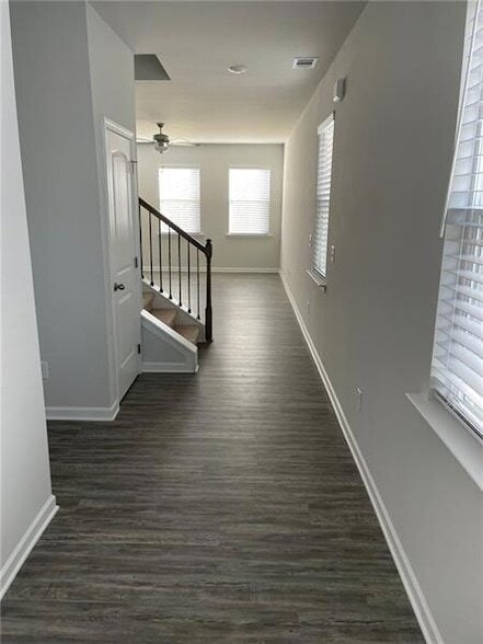 92 Shelter Ln E in Dawsonville, GA - Building Photo - Building Photo