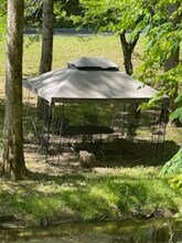 2560 C P Howard Dr in Sevierville, TN - Building Photo - Building Photo