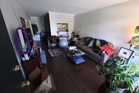 57 Hanover Cir photo'