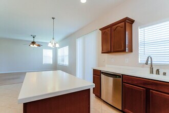 6355 Desert Peace Ave in Land O Lakes, FL - Building Photo - Building Photo