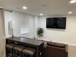 7416 Rhondda Dr in Lorton, VA - Building Photo - Building Photo