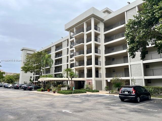 3000 S Course Dr in Pompano Beach, FL - Building Photo - Building Photo