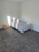 690 Cambridge Dr in Idaho Falls, ID - Building Photo