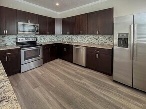 408 Armada Rd in Venice, FL - Building Photo - Building Photo