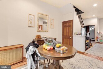 1004 Jackson St in Philadelphia, PA - Building Photo - Building Photo