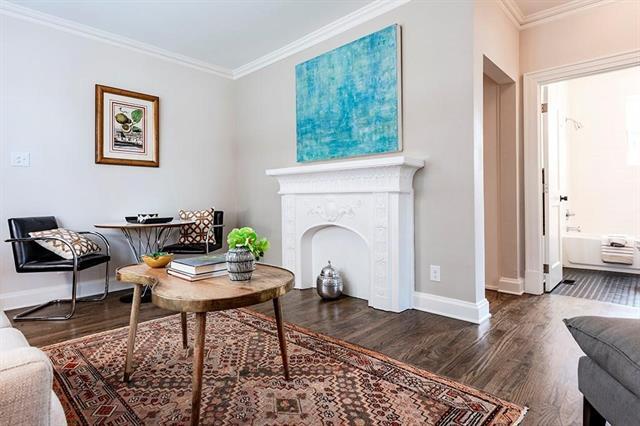 property at 2837 Hemphill St