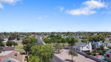 5065 W Jupiter Way in Chandler, AZ - Building Photo - Building Photo