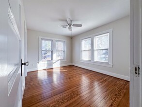 311 Cordell St in Houston, TX - Building Photo - Building Photo