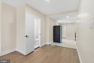 1221 N 50th St in Philadelphia, PA - Building Photo - Building Photo