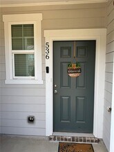 536 Magnolia Cir in Palmetto, GA - Building Photo - Building Photo