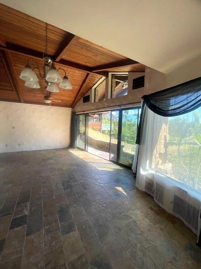 48-493-493 Kamehameha Hwy in Kaneohe, HI - Building Photo - Building Photo
