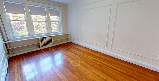 property at 70 Chiswick Rd