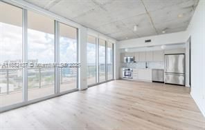 3470 E Coast Ave in Miami, FL - Building Photo - Building Photo