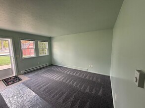 114 Ohio St in Lodi, OH - Building Photo - Building Photo