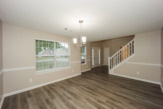 215 Penny Ln in Mcdonough, GA - Building Photo - Building Photo